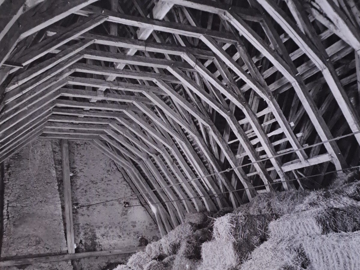 Visite à la Médiathèque du Patrimoine et de la&nbsp;Photographie